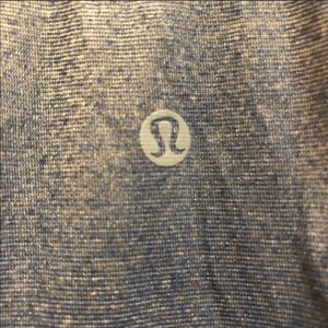 Lululemon bundle